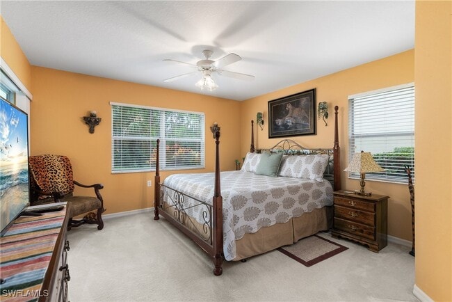 Building Photo - 25727 Lake Amelia Way