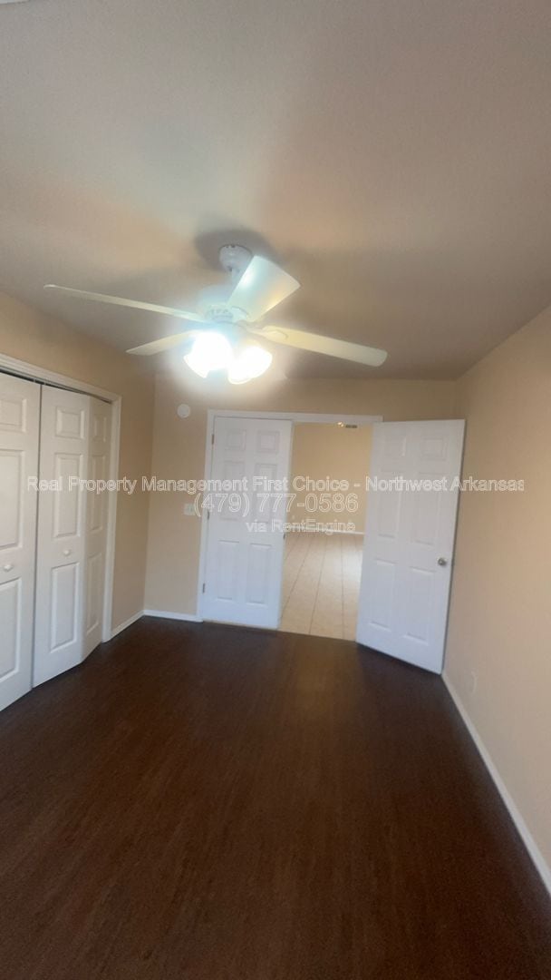 Building Photo - 790 Appleridge Dr