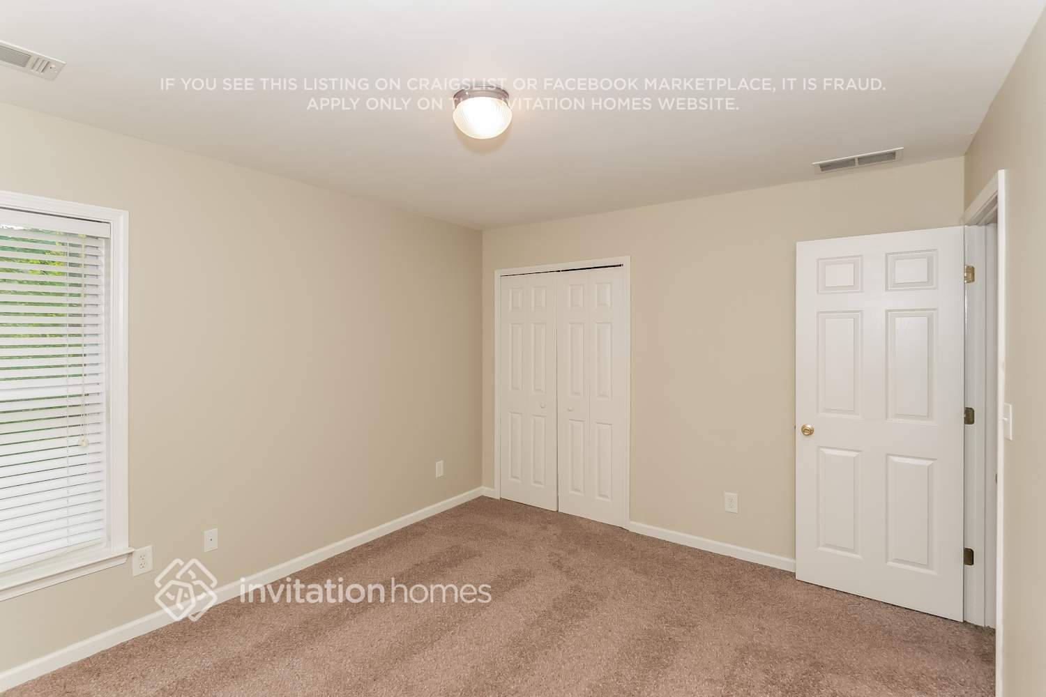 Building Photo - 2737 High Creek Run