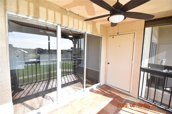 Building Photo - 2400 Feather Sound Dr