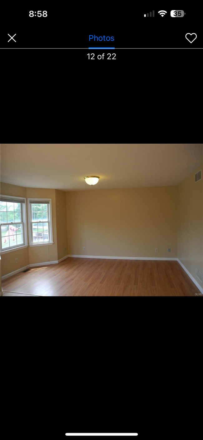 Building Photo - 7817 Cross Creek Ct