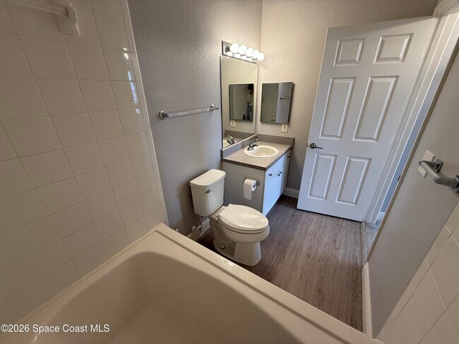 Building Photo - 5683 Star Rush Dr