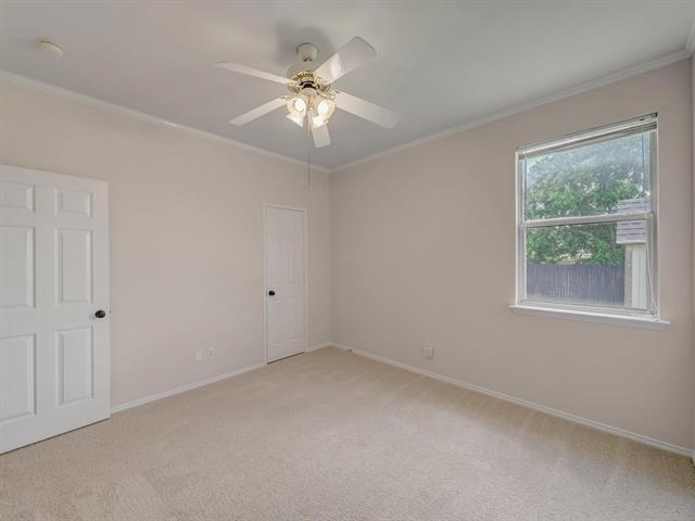 Building Photo - 2500 Westheimer Rd