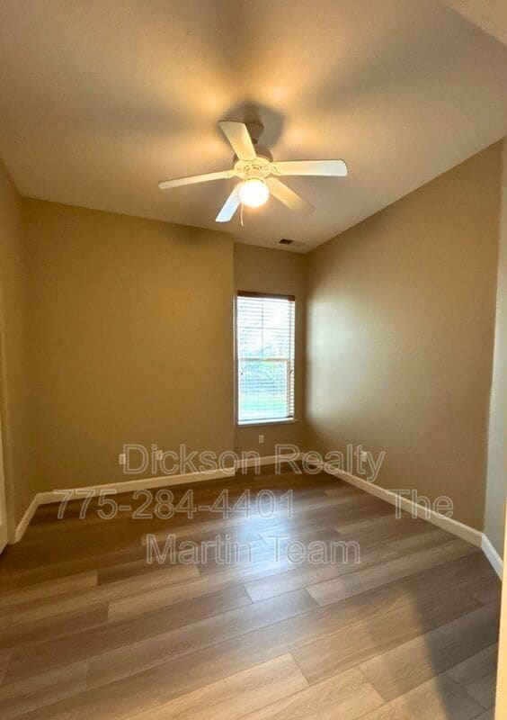 Building Photo - 7518 Ulysses Dr