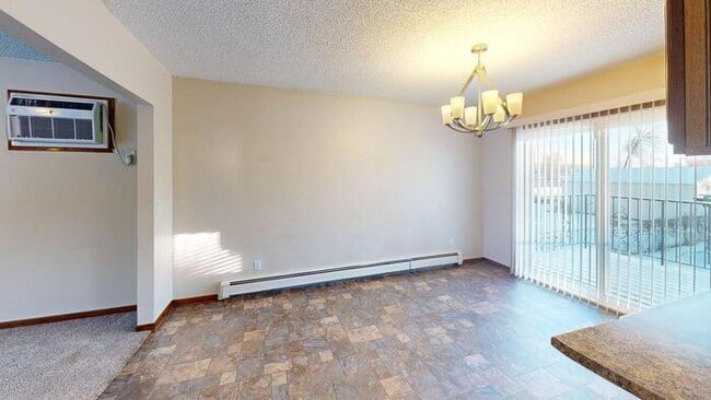 Building Photo - 202 4th Ave SW