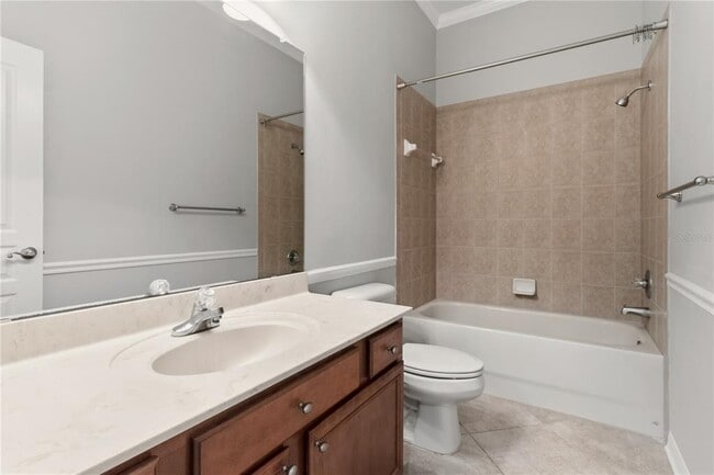 Building Photo - 7051 Derwent Glen Cir