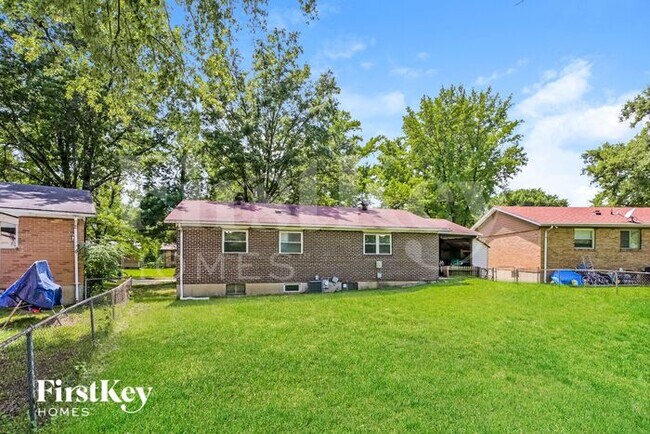 Building Photo - 2354 Stoney End Ct