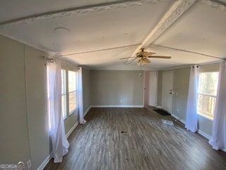 Building Photo - 497 N 5th Ave