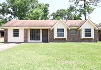 Building Photo - 6415 Heath St