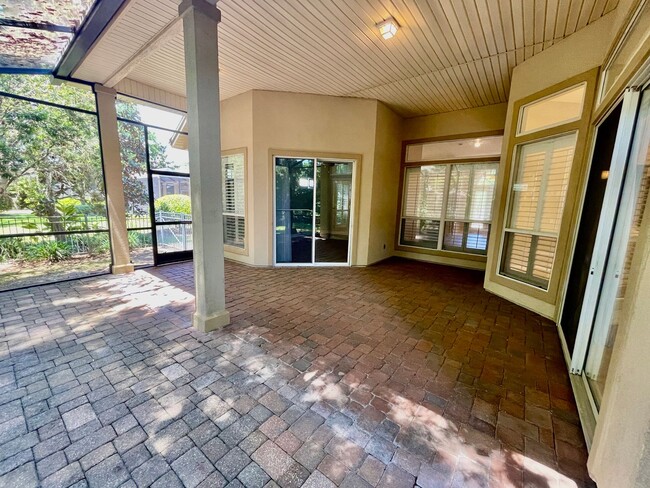 Building Photo - 614 Santa Maria Dr