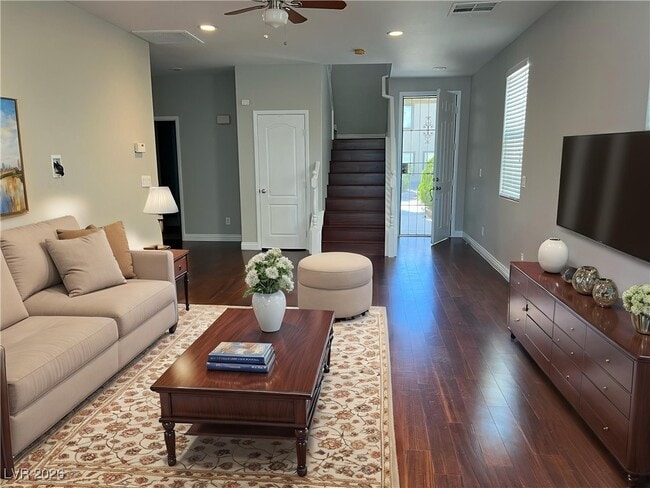 Building Photo - 9702 Maple Sugar Leaf Pl