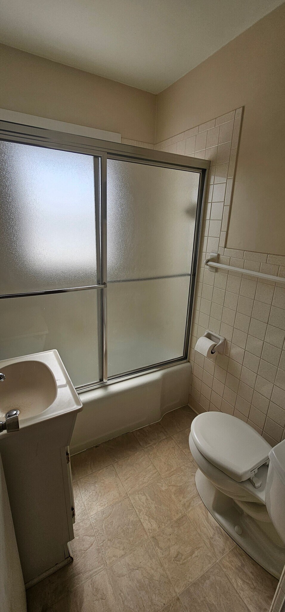 Building Photo - 7228 Linden St