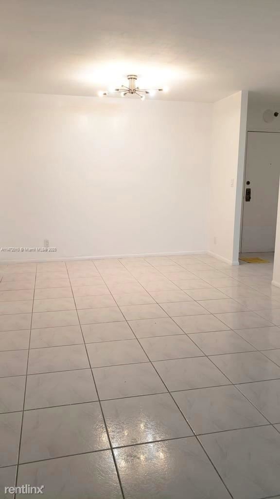 Primary Photo - 1 br, 1.5 bath Condo - 3215 S Ocean Blvd A...