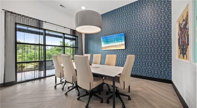 Building Photo - 12601 McCallen Pass