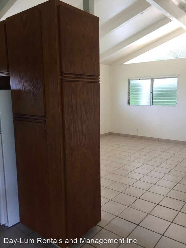 Building Photo - 3 br, 2 bath House - 174 Makalani Street