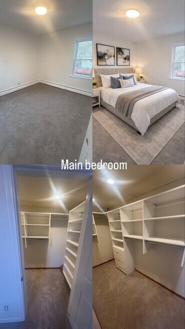 Building Photo - 18 Allendale Ave