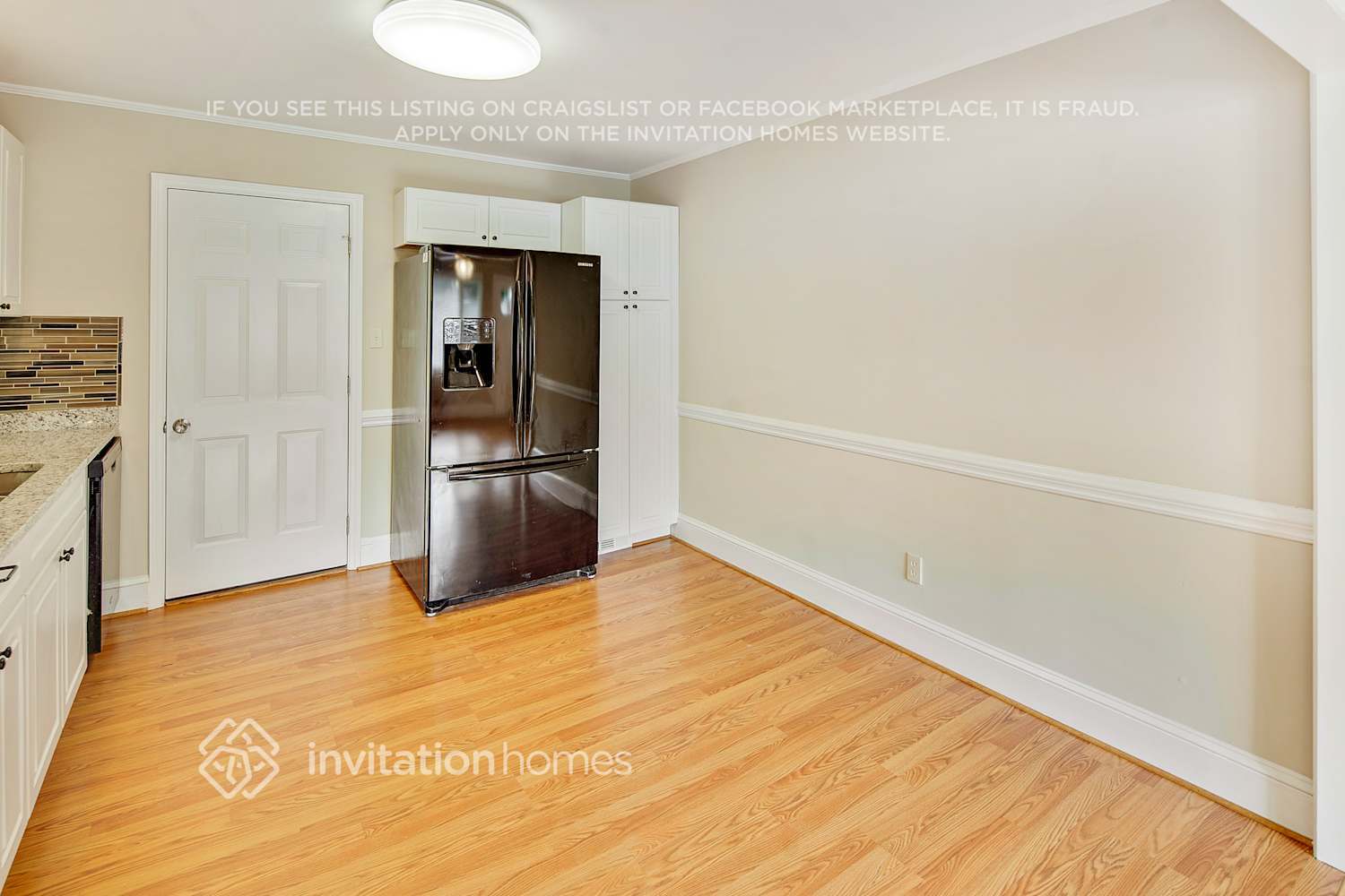 Building Photo - 2312 Markham Ct