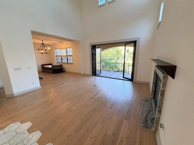 Building Photo - 1036 Liberty Park Dr