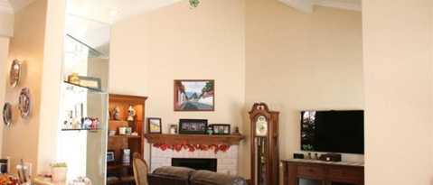 Building Photo - 2179 Birchdale Dr