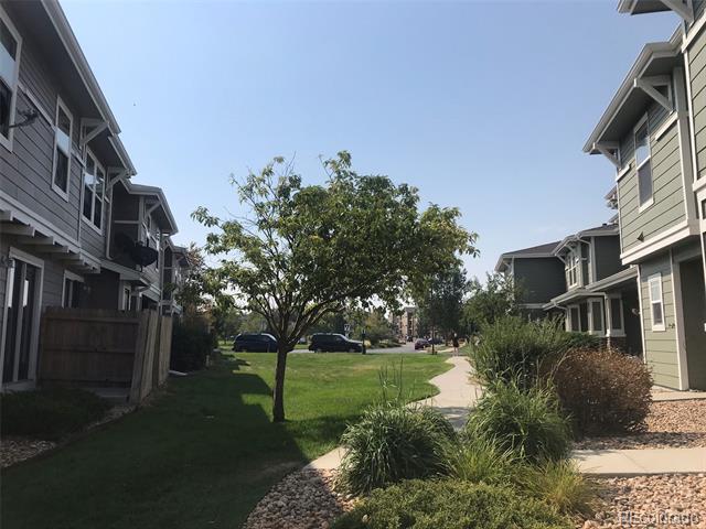 Building Photo - 9058 Apache Plume Dr