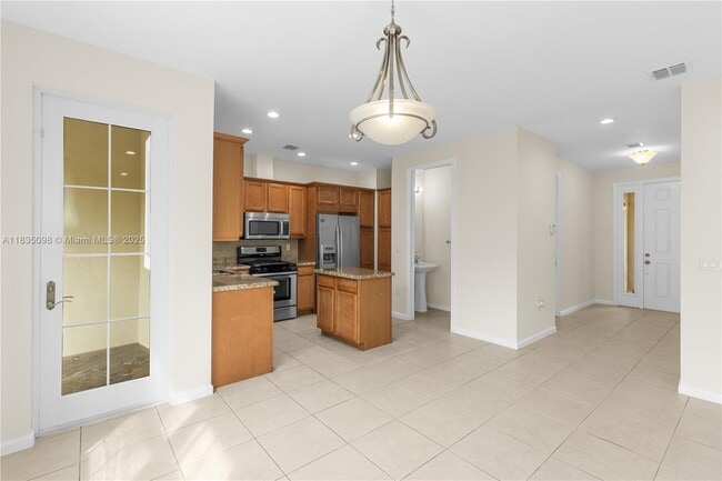 Building Photo - 12420 NW 33rd St