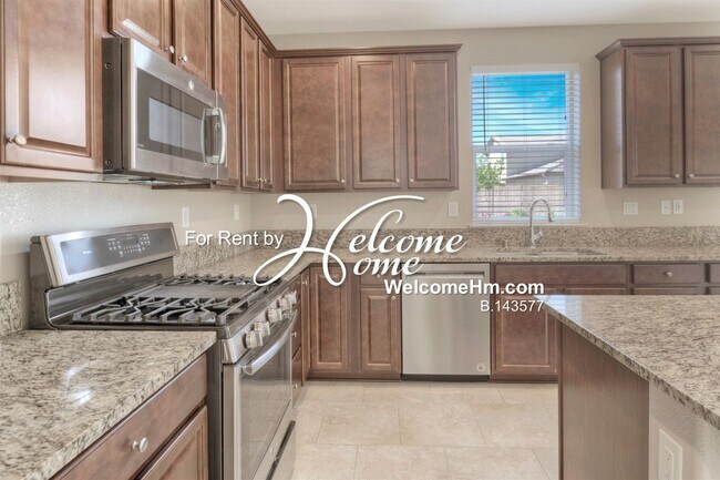 Building Photo - 1838 Palacia Point Dr