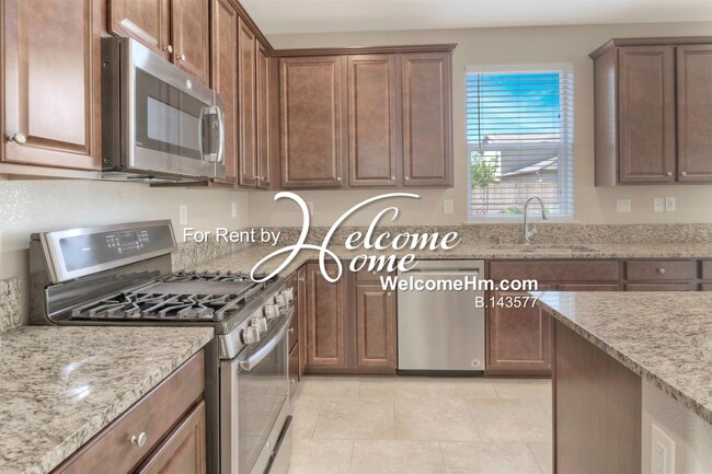 Building Photo - 1838 Palacia Pointe Dr