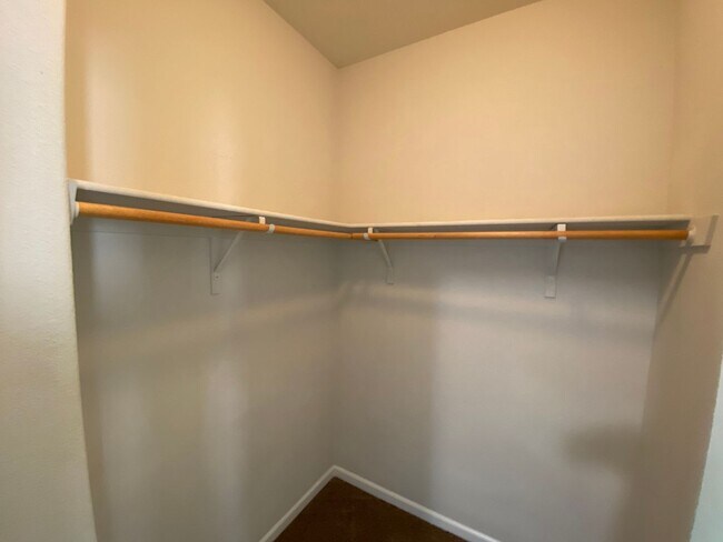 Building Photo - Move in by 4/1/2026 and Get $300 Off the First Month of Rent