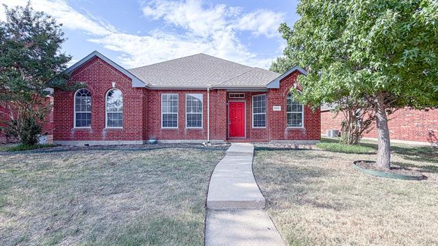 Building Photo - 1515 Creek Springs Dr