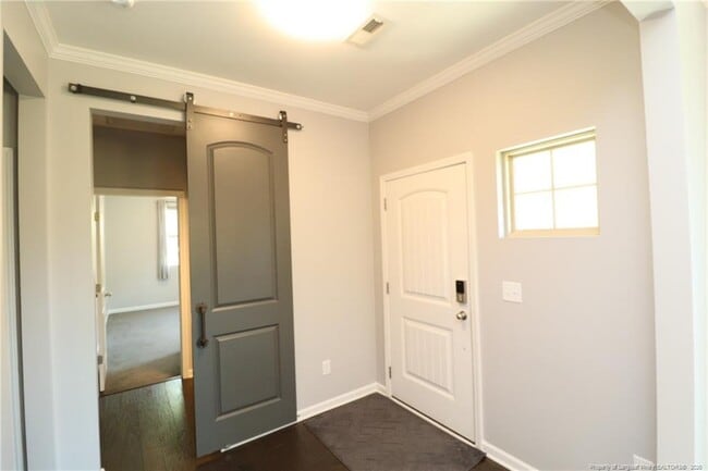 Building Photo - 689 Wickham Ridge Rd