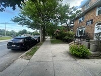 Building Photo - 1105 Doughty Blvd