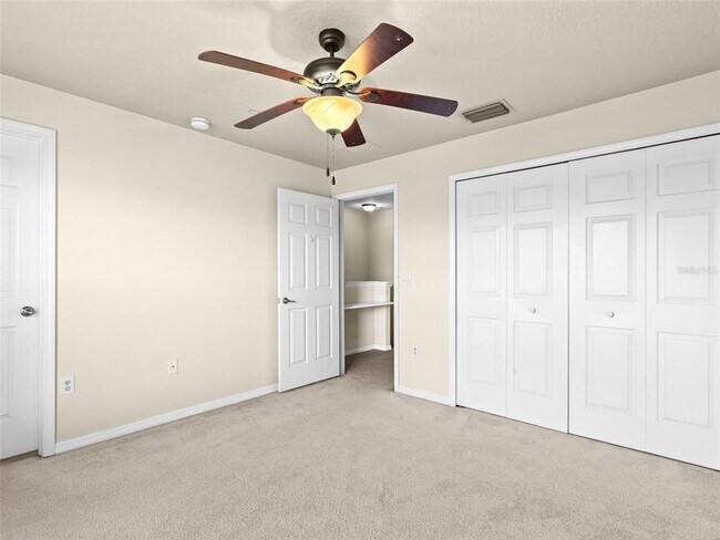 Building Photo - 2412 Middleton Grove Dr