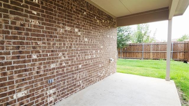 Building Photo - 817 Evergreen St