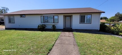 Building Photo - Beautiful Spacious Home for Rent