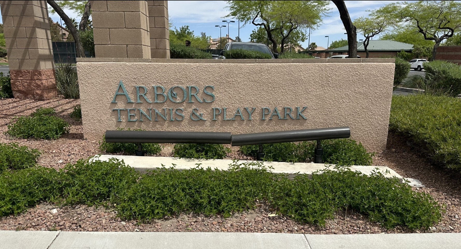 Building Photo - 10940 Calistoga Springs Ct