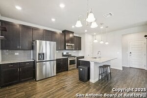 Building Photo - 14640 Sweet Clover