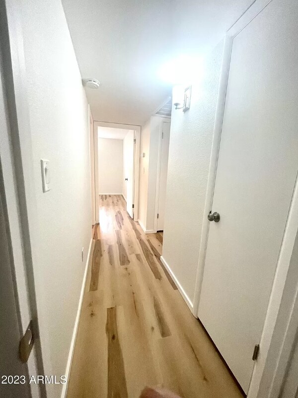 Building Photo - 12828 N 113th Ave