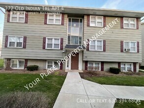 Building Photo - GREAT LOCATION! Studio Apt @ Indian Trail ...