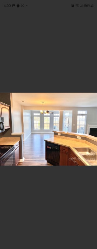 Building Photo - 4013 Holly Villa Cir