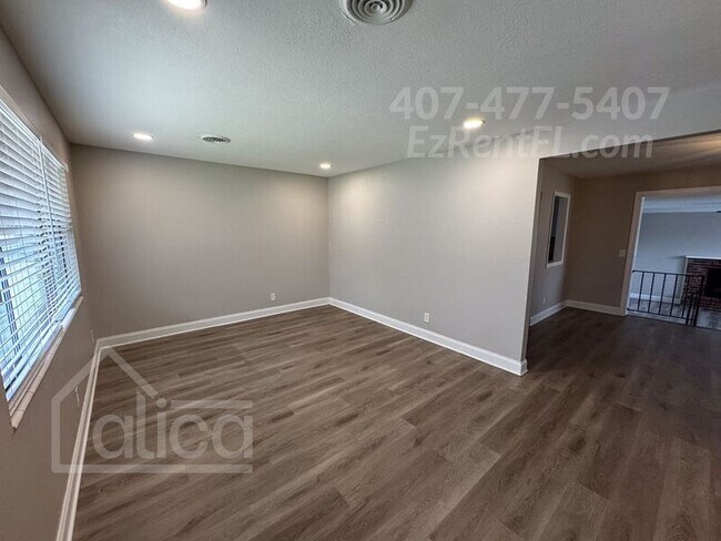 Primary Photo - 6233 Harlow Blvd