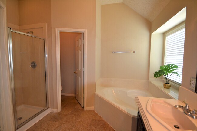 Building Photo - 1514 Coyote Hills Ln