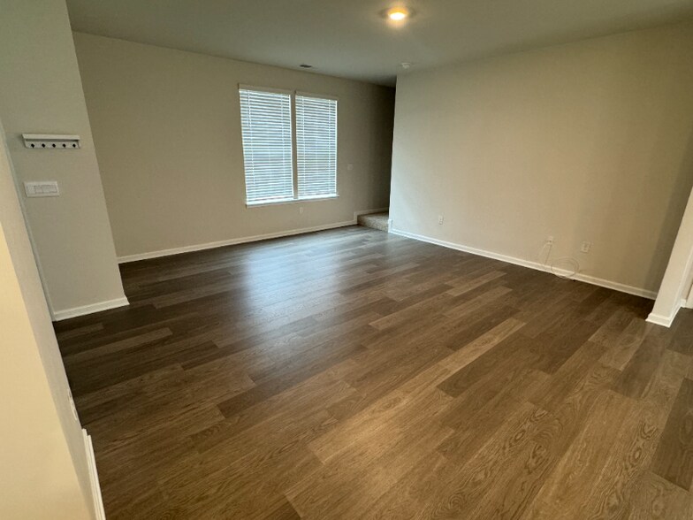 Building Photo - 55 Citrus Dr