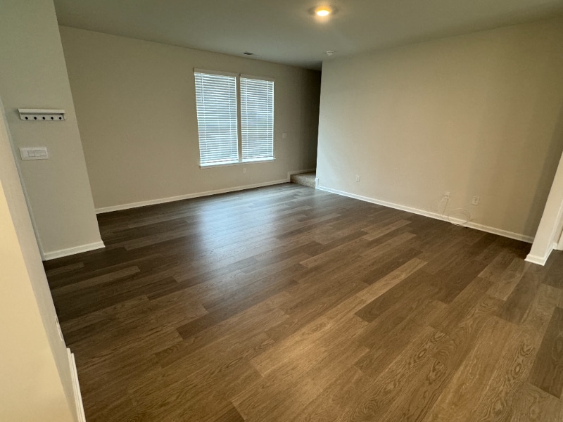 Building Photo - 55 Citrus Dr