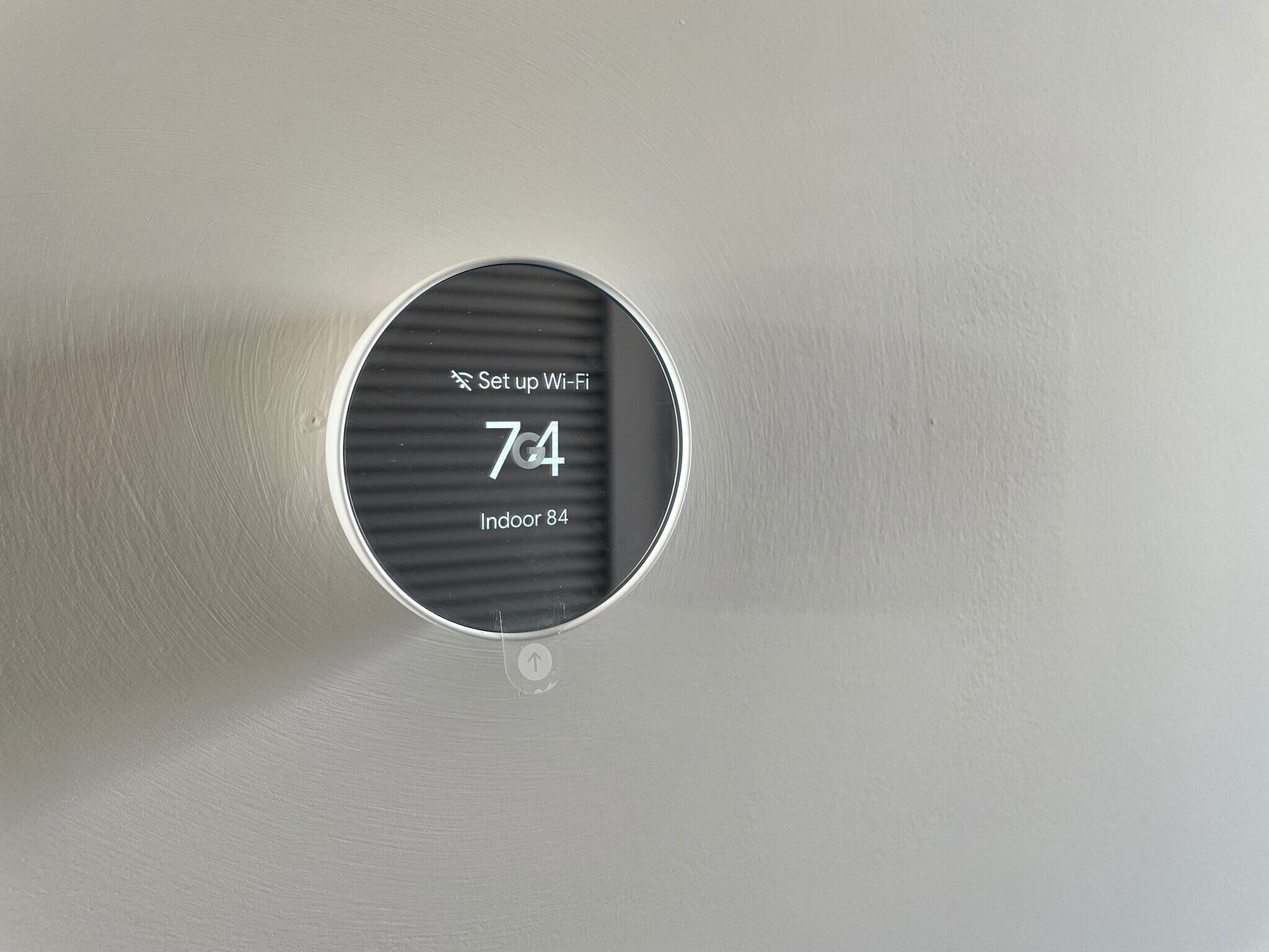 Building Photo - 1507 Porter Rd