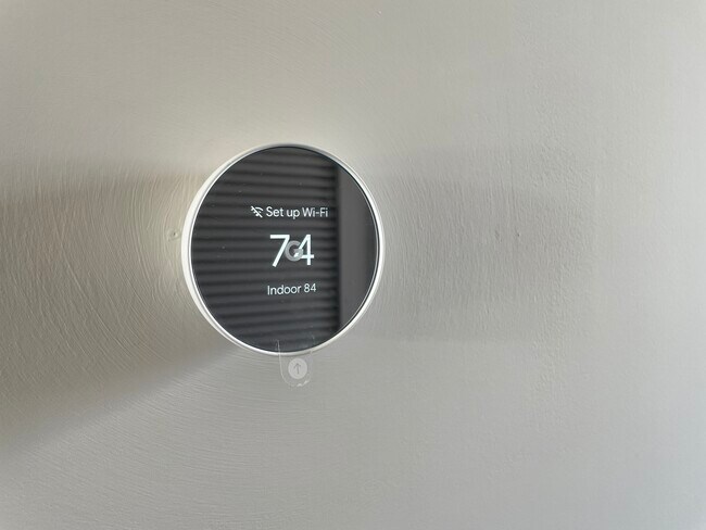 Building Photo - 1507 Porter Rd