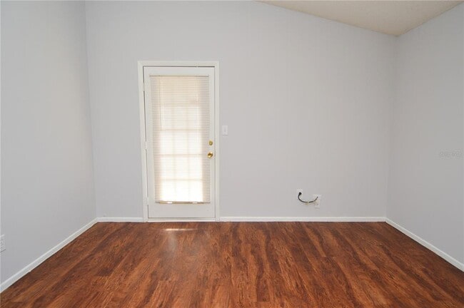 Building Photo - 8625 Mallard Reserve Dr