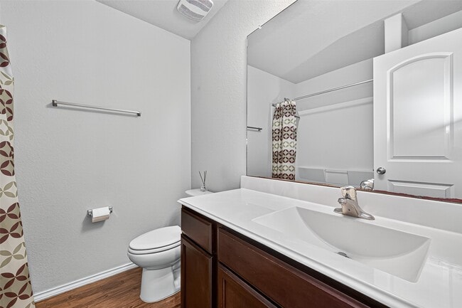 Building Photo - 5310 Songlark Bluff Cir