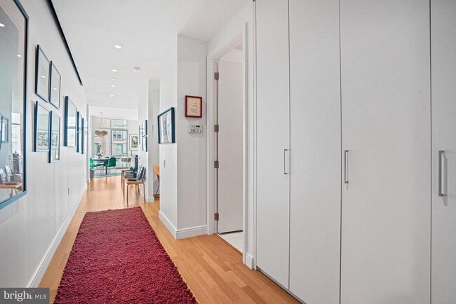 Building Photo - 1177 22nd St NW