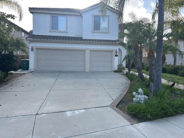 Building Photo - 6415 Calmeria Pl