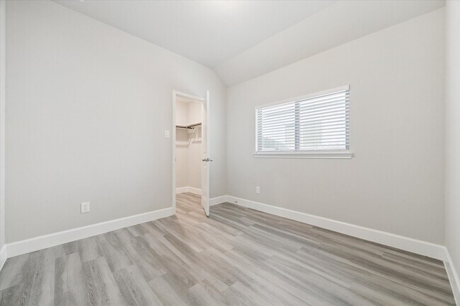 Building Photo - 20311 Moonlight Falls Ct